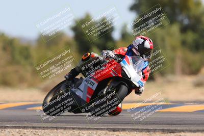 media/Mar-10-2024-SoCal Trackdays (Sun) [[6228d7c590]]/11-Turn 7 (130pm)/